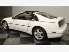 Thumbnail Photo 8 for 1993 Nissan 300ZX